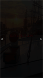 Mobile Screenshot of previous.tjep.com